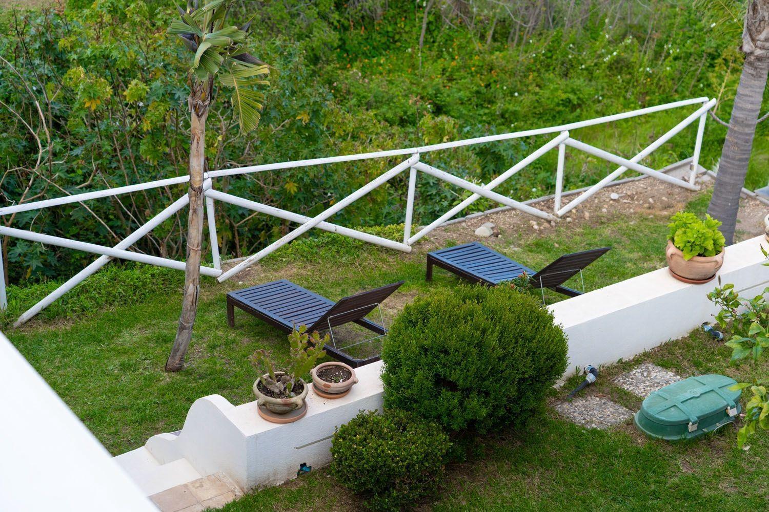 Villa Zagara Garden Spectacular Sea View In 타오르미나 외부 사진