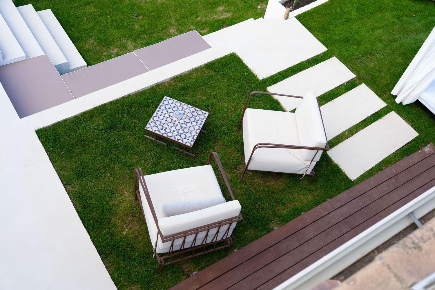 Villa Zagara Garden Spectacular Sea View In 타오르미나 외부 사진